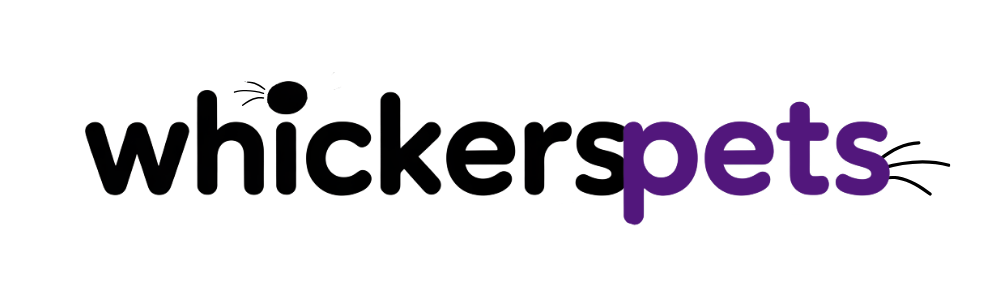 WhiskersPets