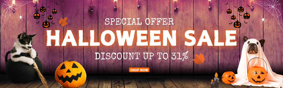 slider image 1621243260e1af0c20-0