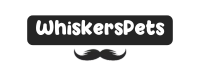 WhiskersPets